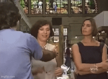 https://e.radikal.host/2025/08/25/2.gif