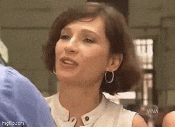 https://e.radikal.host/2025/08/25/3.gif