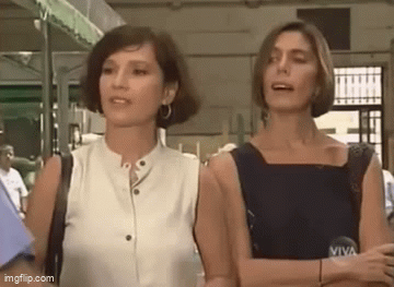 https://e.radikal.host/2025/08/25/4.gif
