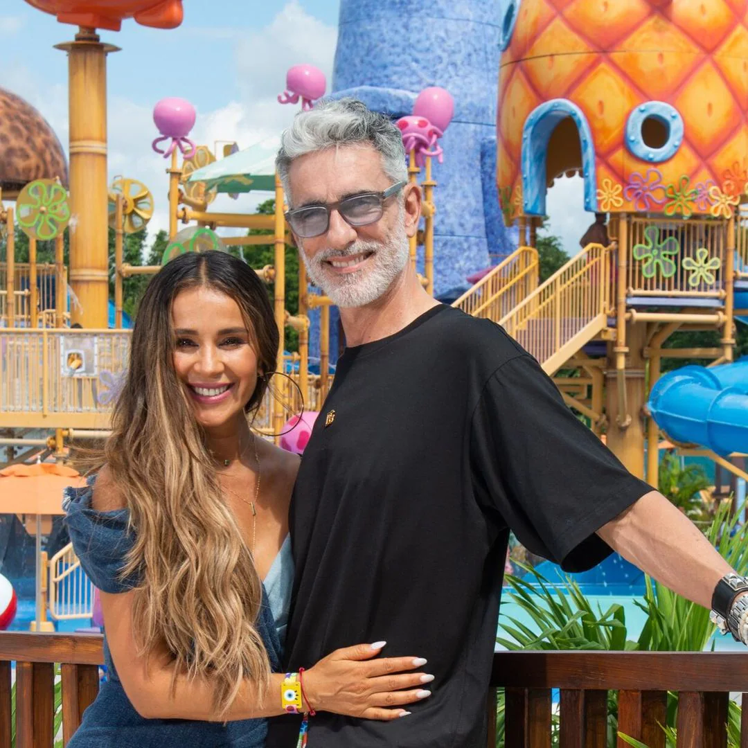 https://e.radikal.host/2025/08/25/4d0f21d00e4a-catherine-siachoque-y-miguel-varoni.webp