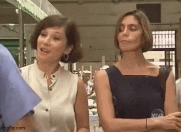 https://e.radikal.host/2025/08/25/5.gif