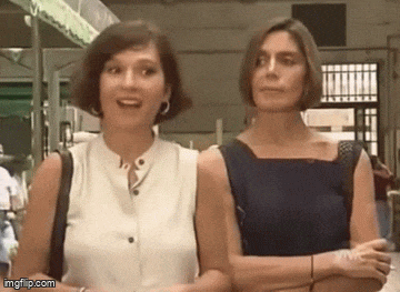 https://e.radikal.host/2025/08/25/6.gif