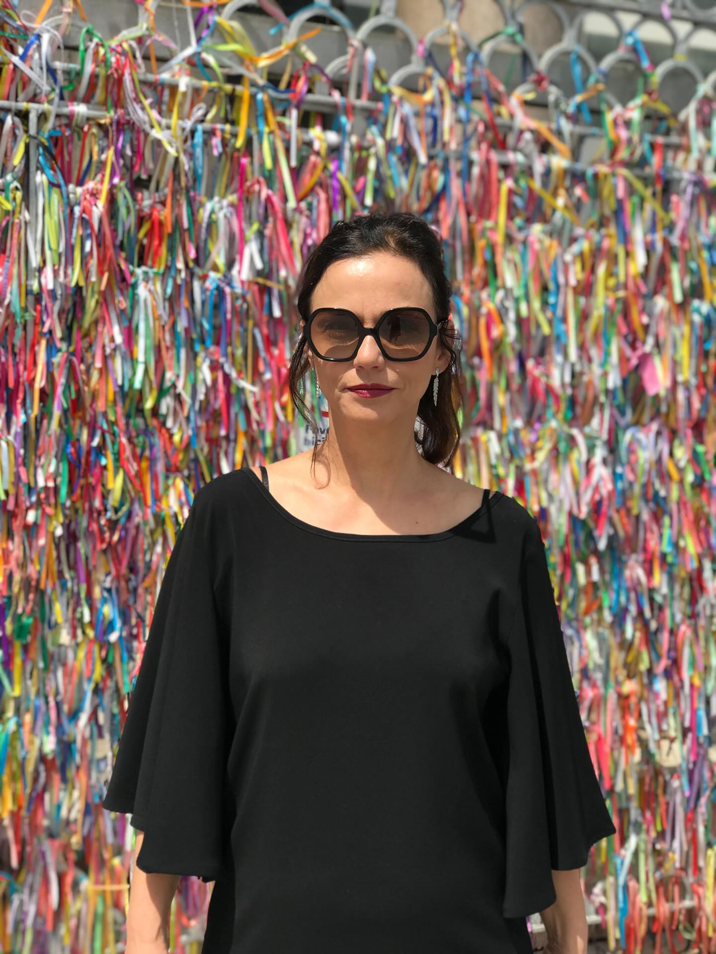 https://e.radikal.host/2025/08/25/DEBORA-FALABELLA-3.jpg