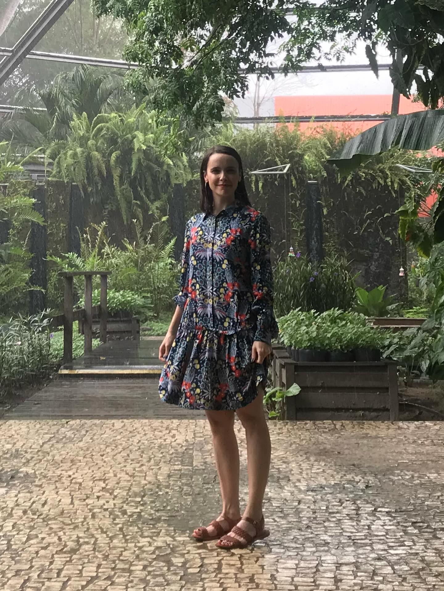 https://e.radikal.host/2025/08/25/DEBORA-FALABELLA-4.jpg