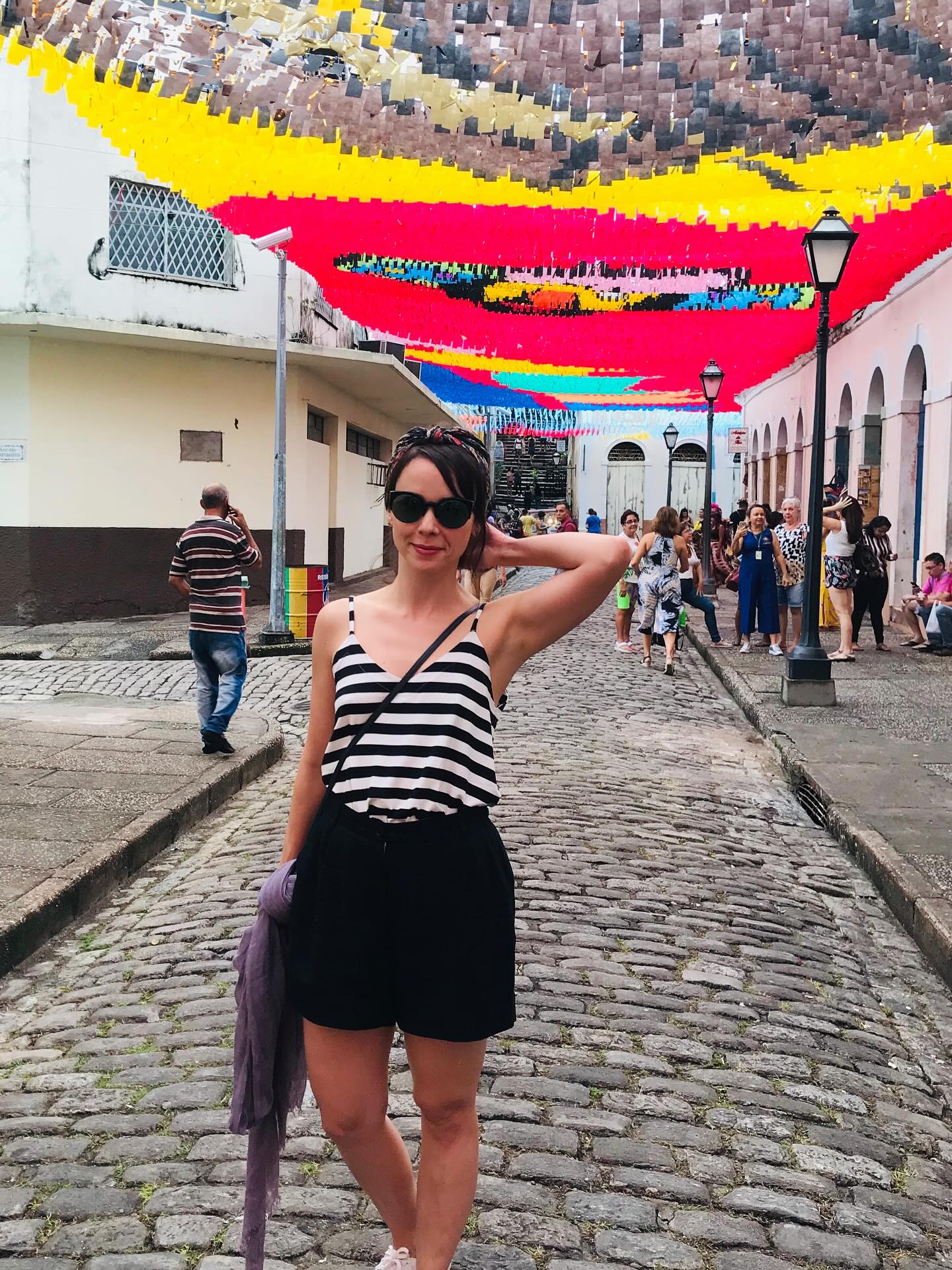 https://e.radikal.host/2025/08/25/DEBORA-FALABELLA-6.jpg