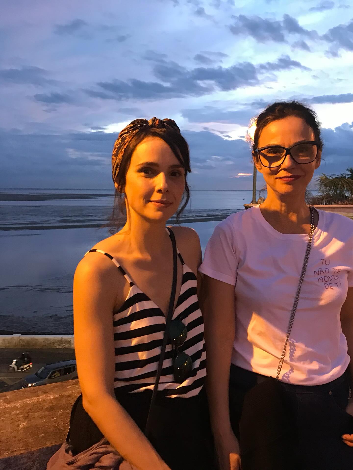 https://e.radikal.host/2025/08/25/DEBORA-FALABELLA-7.jpg