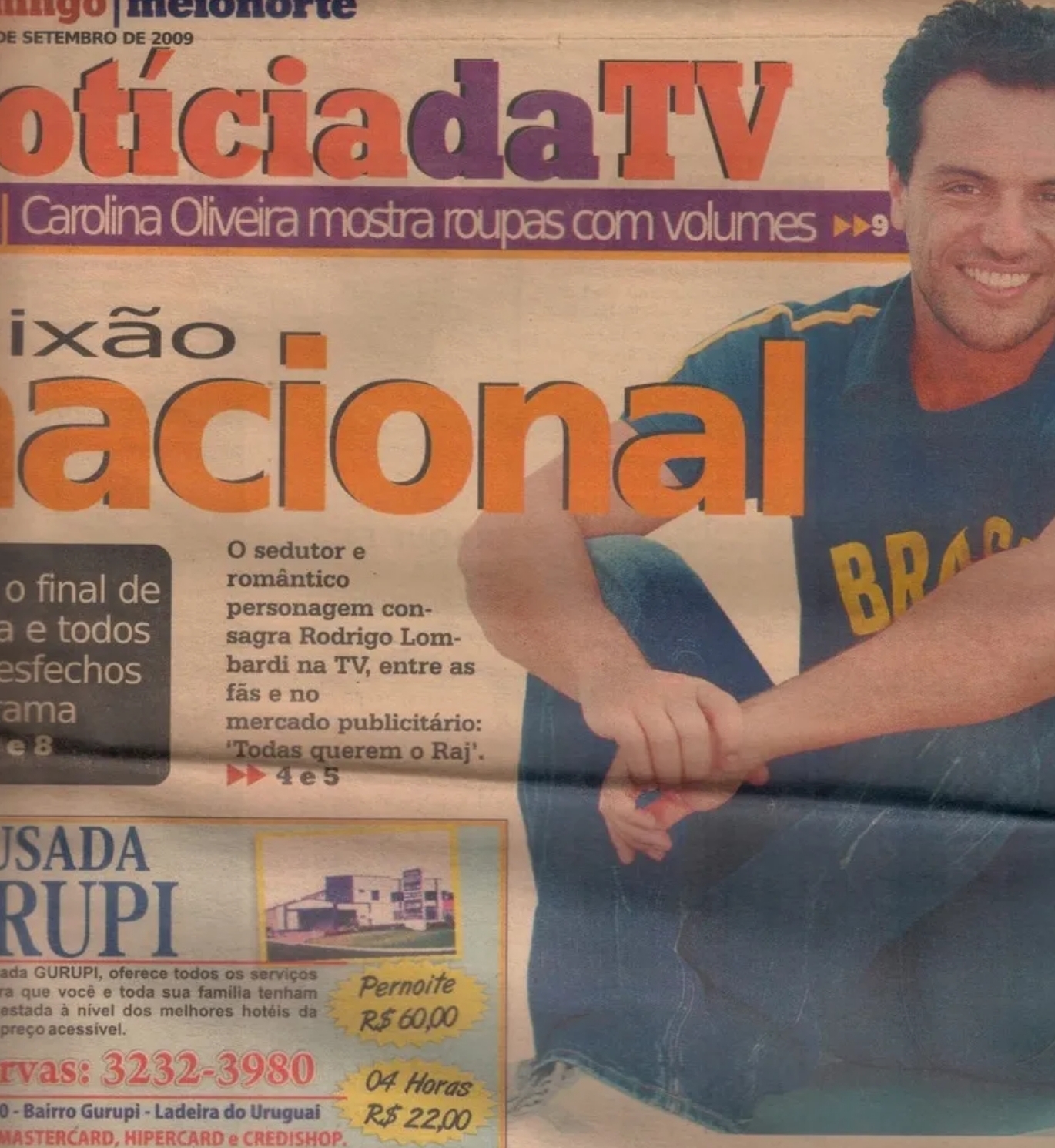 https://e.radikal.host/2025/08/25/D_NQ_NP_2X_706410-MLA76979996568_062024-F-noticia-rodrigo-lombardi-murilo-rosa-carolina-oliveira.webp-8421200_page-0001-1.jpg