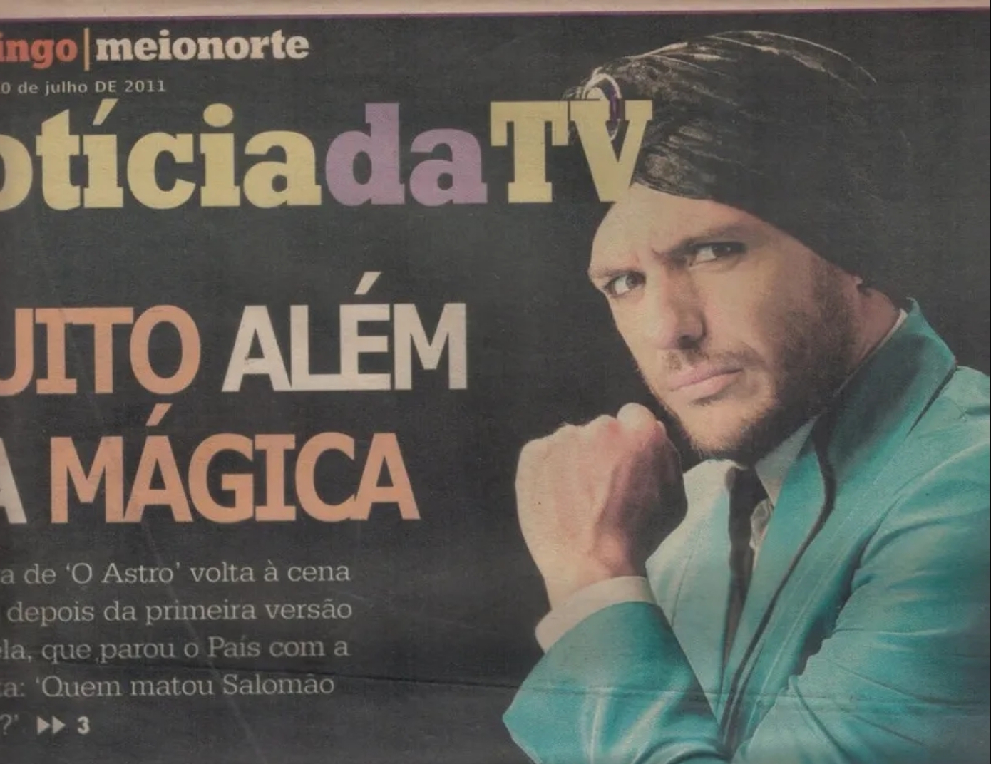 https://e.radikal.host/2025/08/25/D_NQ_NP_2X_879382-MLA76985660144_062024-F-jornal-noticia-rodrigo-lombardi-ana-terra-kadu-molitern.webp-8421200_page-0001-1.jpg