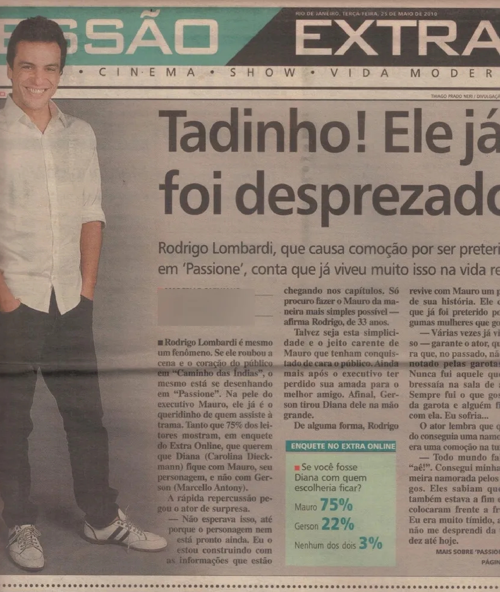 https://e.radikal.host/2025/08/25/D_NQ_NP_2X_962595-MLA76907433820_062024-F-jornal-extra-rodrigo-lombardi-zeze-di-camargo-luciano.webp-8421200_page-0001-1.jpg