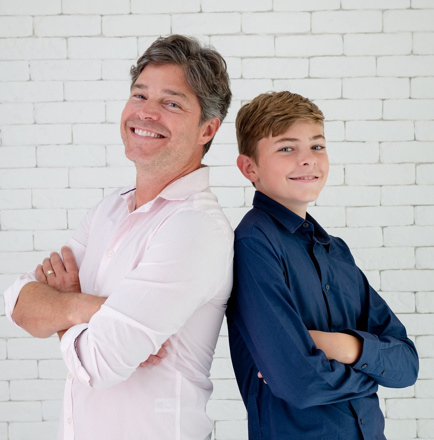 https://e.radikal.host/2025/08/25/ERIK-MARMO-2.jpg