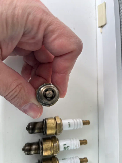 изображение 2025 08 25 145721725