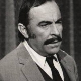 https://e.radikal.host/2025/08/25/JosePoveda1.th.jpg