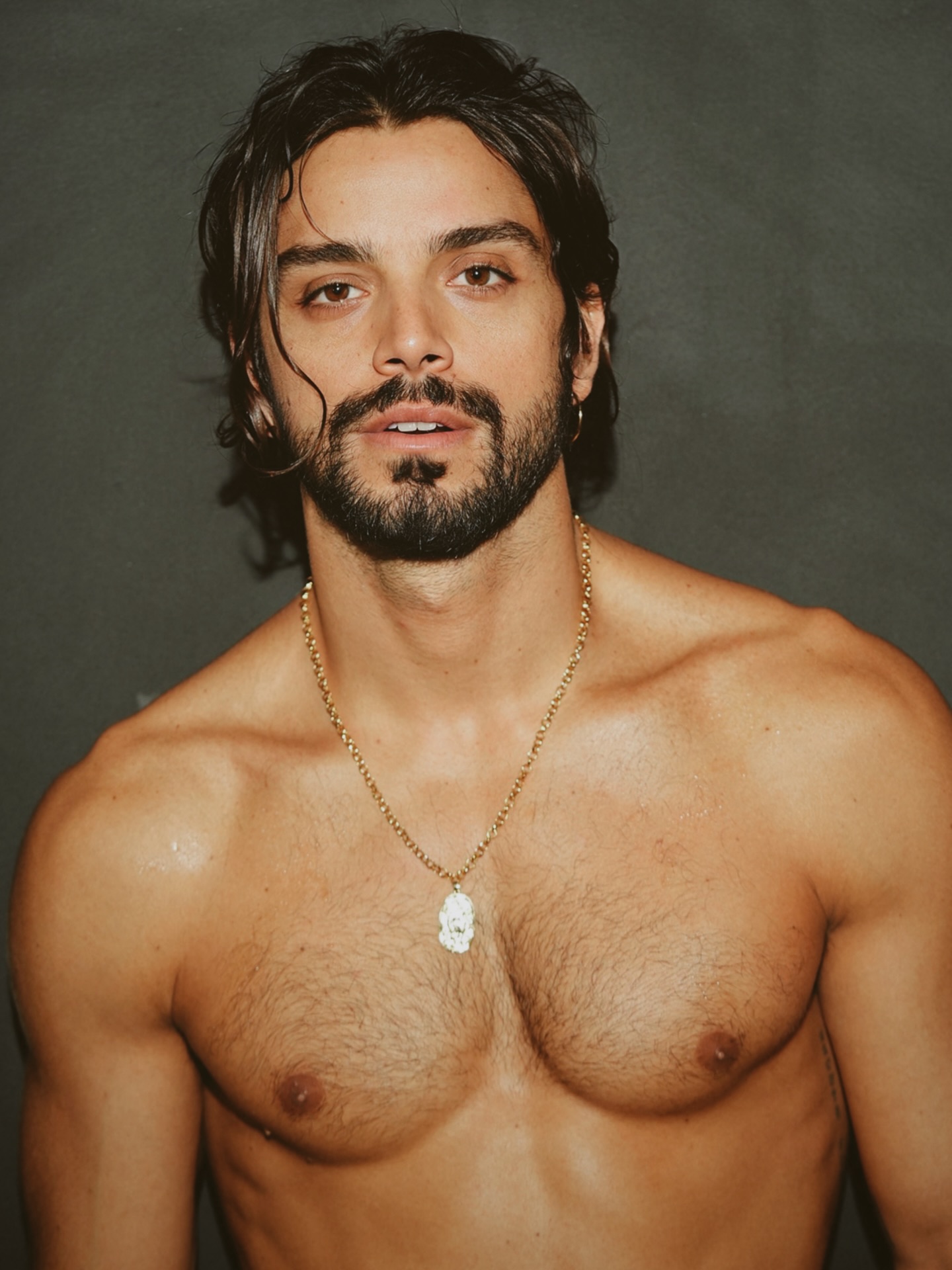 https://e.radikal.host/2025/08/25/RODRIGO-SIMAS-1.jpg