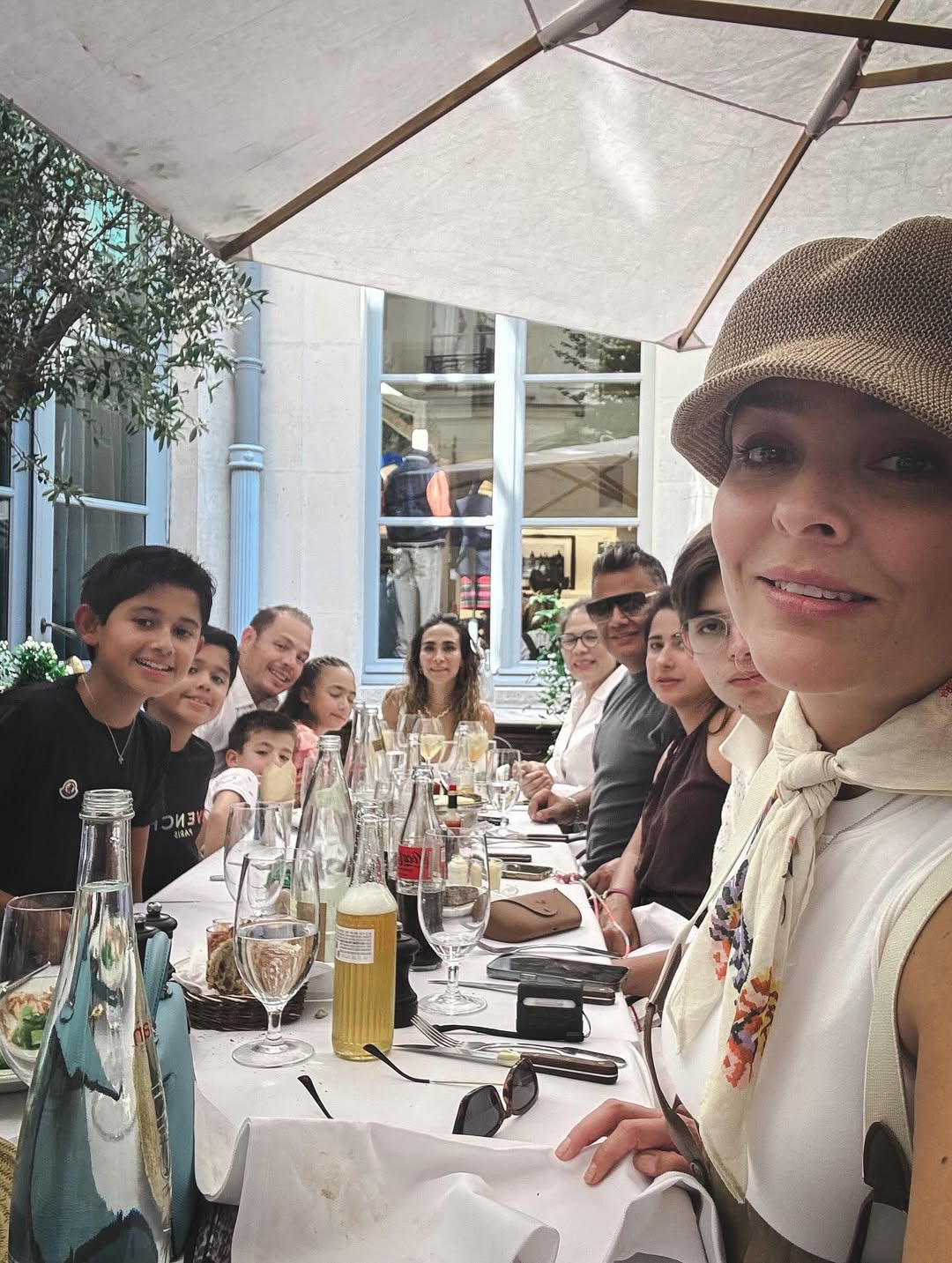 https://e.radikal.host/2025/08/25/SnapInsta.to_536946997_18530748997006060_7420220434735040588_n.jpg