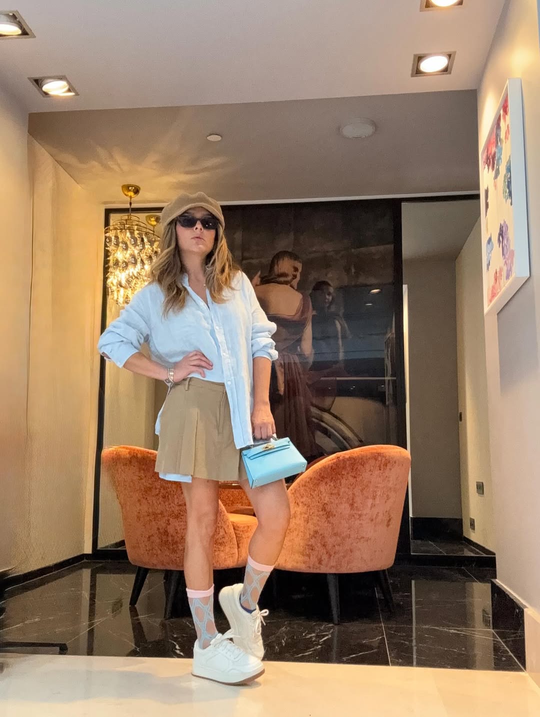 https://e.radikal.host/2025/08/25/SnapInsta.to_537428833_18530749039006060_4190723209496051043_n.jpg