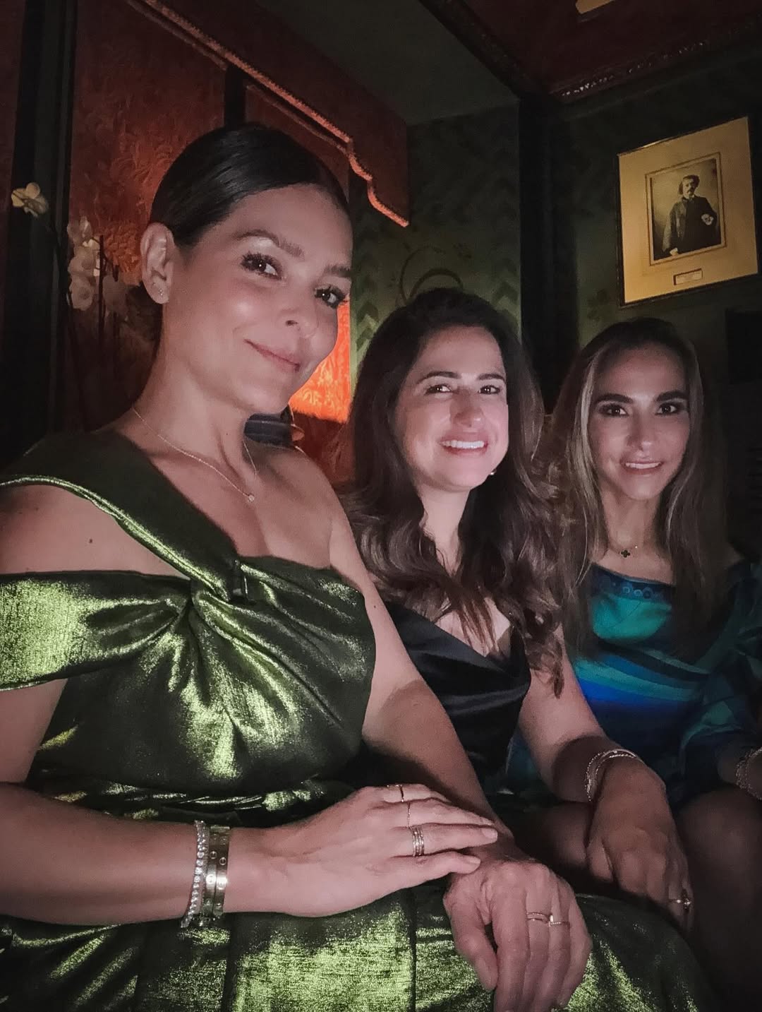https://e.radikal.host/2025/08/25/SnapInsta.to_537600233_18530749075006060_3311401495064526021_n.jpg
