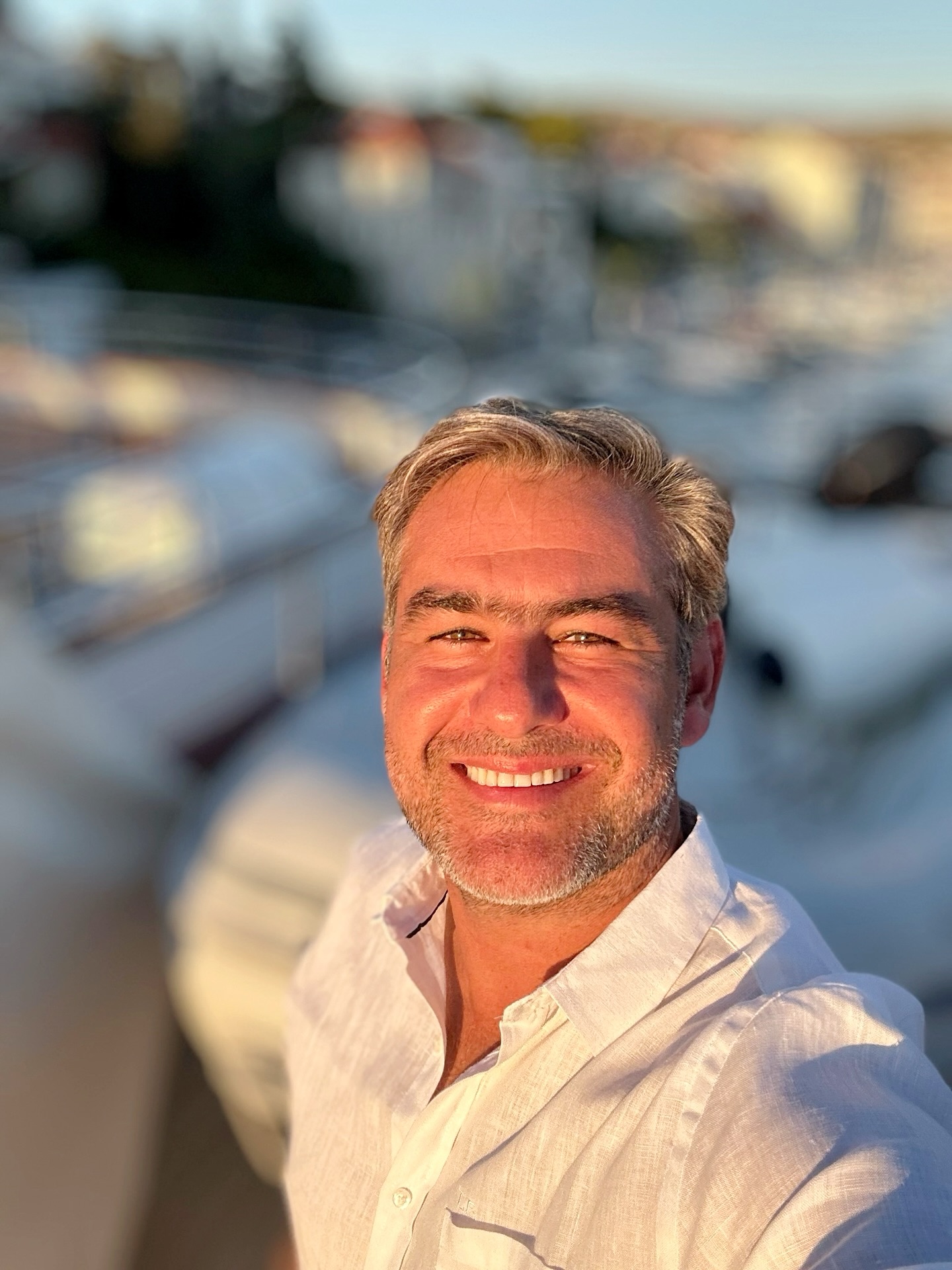https://e.radikal.host/2025/08/25/TERI-FIGEIRA-2.jpg