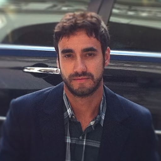 https://e.radikal.host/2025/08/25/Ydrpqaqv4zJkBqdKiXR2n14HBRUJNB7e0GPhwAHDmgMjcaQWAl_7g7tBTiXGY0uPsxk6hj9m9jU1ieuvk5o13UXZ.jpg