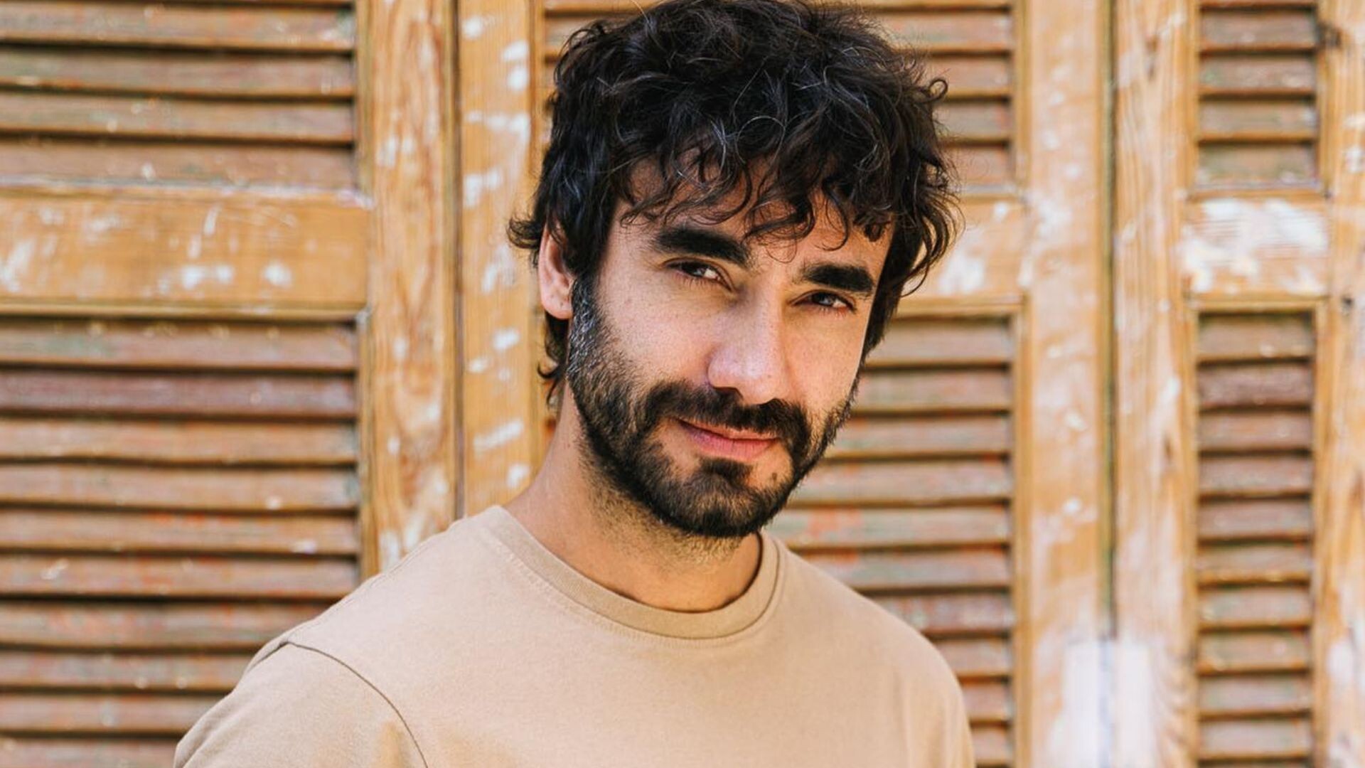 https://e.radikal.host/2025/08/25/gabriel-godoy.jpg
