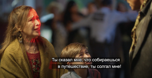 https://e.radikal.host/2025/08/26/001.md.png