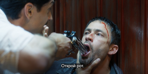 https://e.radikal.host/2025/08/26/001fae32bc9f4849355.md.png