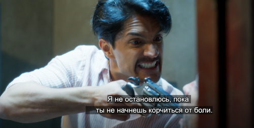 https://e.radikal.host/2025/08/26/002fe80fa9a539555cf.md.png