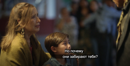 https://e.radikal.host/2025/08/26/003.md.png