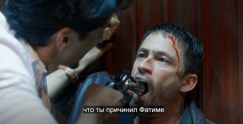 https://e.radikal.host/2025/08/26/003815e55a75d93aca6.md.png