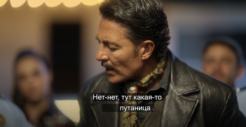 https://e.radikal.host/2025/08/26/004.md.png