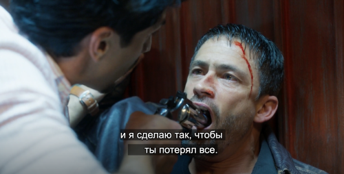 https://e.radikal.host/2025/08/26/00435e2ad3c2bf5f9e6.md.png