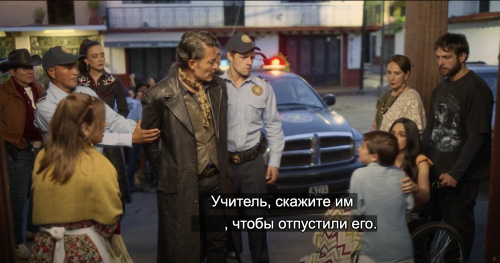 https://e.radikal.host/2025/08/26/005.md.png