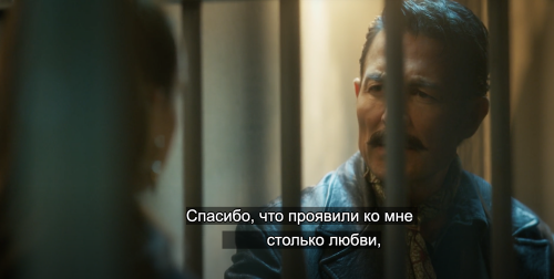 https://e.radikal.host/2025/08/26/0065c8e194a2724820e.md.png