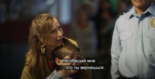 https://e.radikal.host/2025/08/26/007.md.png