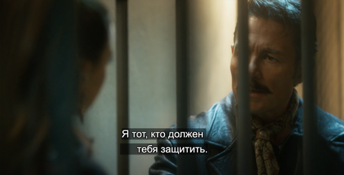 https://e.radikal.host/2025/08/26/00785115a8123906593.md.png