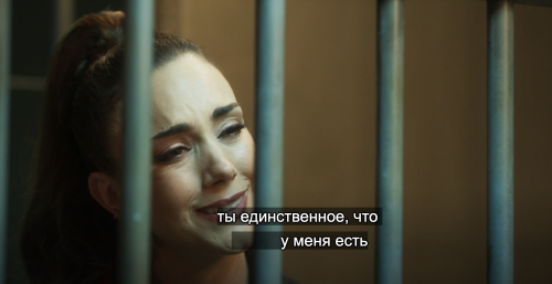https://e.radikal.host/2025/08/26/008941adfedf6cfdfa7.md.png