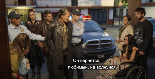 https://e.radikal.host/2025/08/26/009.md.png