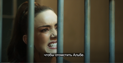 https://e.radikal.host/2025/08/26/00963b8e2aaa7344211.md.png