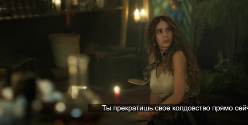 https://e.radikal.host/2025/08/26/010.md.png