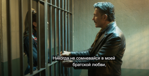 https://e.radikal.host/2025/08/26/010e14613d1dfc62ca7.md.png