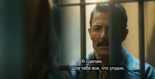 https://e.radikal.host/2025/08/26/01135a7f751c685e265.md.png