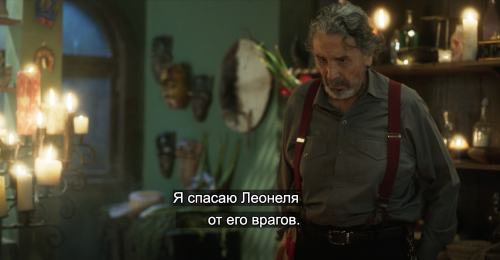 https://e.radikal.host/2025/08/26/012.md.png