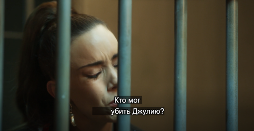 https://e.radikal.host/2025/08/26/01270e9a8ad27f4124a.md.png