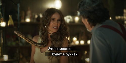 https://e.radikal.host/2025/08/26/013.md.png