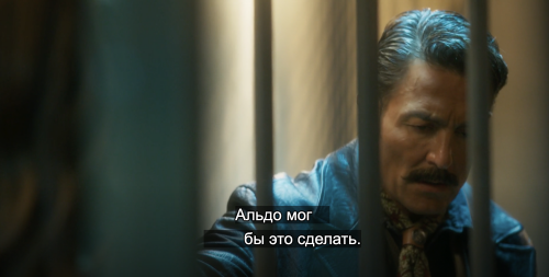 https://e.radikal.host/2025/08/26/013af2884364b4c35ad.md.png