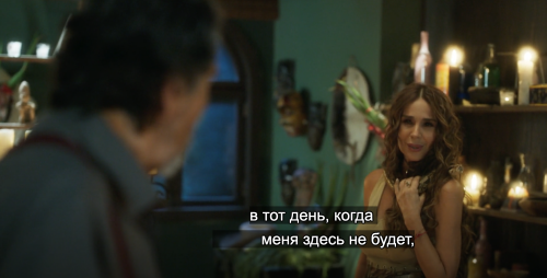 https://e.radikal.host/2025/08/26/014.md.png