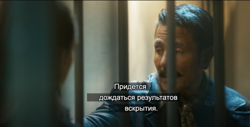 https://e.radikal.host/2025/08/26/0141e19479cbc3fa361.md.png
