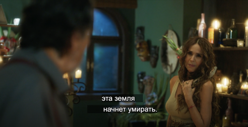 https://e.radikal.host/2025/08/26/015.md.png