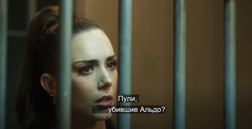 https://e.radikal.host/2025/08/26/015917bdbb52ae837a2.md.png
