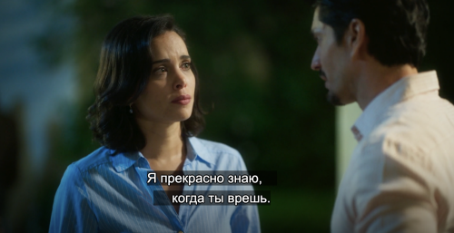 https://e.radikal.host/2025/08/26/016.md.png