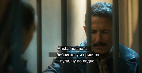 https://e.radikal.host/2025/08/26/01627657b06c2063017.md.png